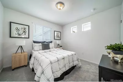 10331 Xanadu Court, Commerce City, CO 80022 - Photo 27