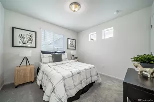 10331 Xanadu Ct, Commerce City, CO 80022 - Photo 27