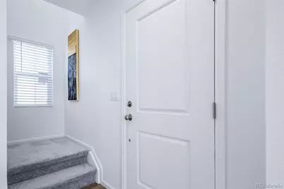 10331 Xanadu Court, Commerce City, CO 80022 - Photo 15