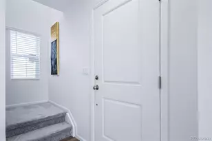 10331 Xanadu Ct, Commerce City, CO 80022 - Photo 15