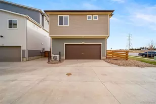 10331 Xanadu Ct, Commerce City, CO 80022 - Photo 31