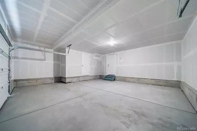 10331 Xanadu Court, Commerce City, CO 80022 - Photo 29