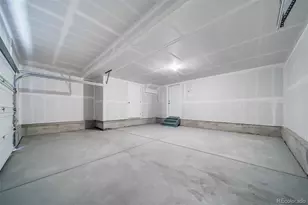 10331 Xanadu Ct, Commerce City, CO 80022 - Photo 29