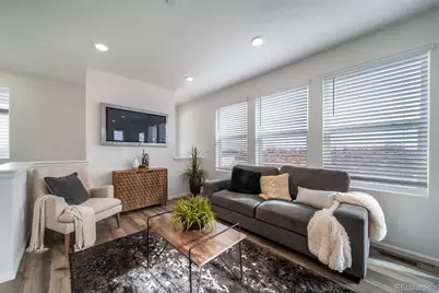 10331 Xanadu Court, Commerce City, CO 80022 - Photo 13