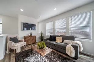 10331 Xanadu Ct, Commerce City, CO 80022 - Photo 13