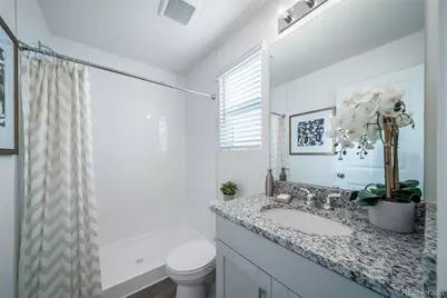 10331 Xanadu Court, Commerce City, CO 80022 - Photo 23