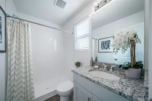 10331 Xanadu Ct, Commerce City, CO 80022 - Photo 23