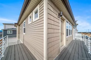 10331 Xanadu Ct, Commerce City, CO 80022 - Photo 17