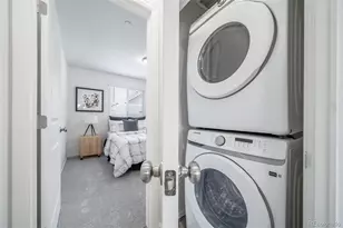 10331 Xanadu Ct, Commerce City, CO 80022 - Photo 25