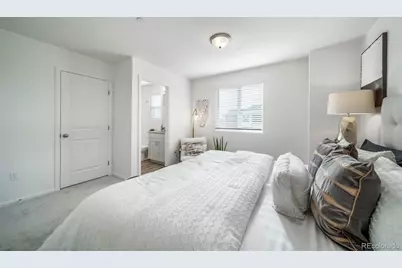 10331 Xanadu Court, Commerce City, CO 80022 - Photo 21