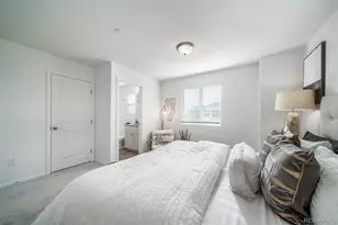 10331 Xanadu Ct, Commerce City, CO 80022 - Photo 21