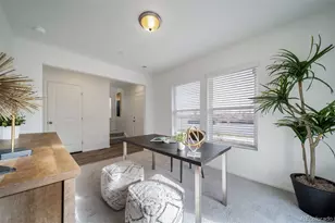 10331 Xanadu Ct, Commerce City, CO 80022 - Photo 11