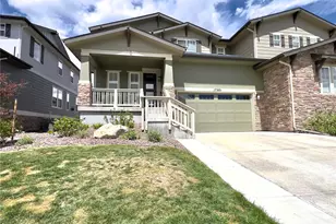 17303 W 93rd Pl, Arvada, CO 80007 - Photo 1