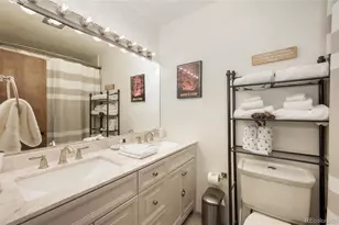 62927 US Hwy 40, Granby, CO 80446 - Photo 11