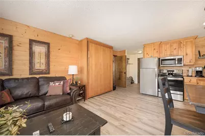 62927 US Highway 40 #531, Granby, CO 80446 - Photo 5