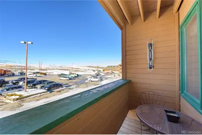 62927 US Highway 40 #531, Granby, CO 80446 - Photo 3