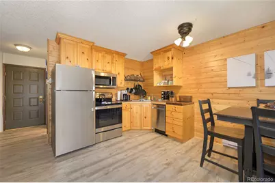 62927 US Highway 40 #531, Granby, CO 80446 - Photo 9