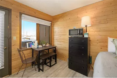 62927 US Highway 40 #531, Granby, CO 80446 - Photo 13