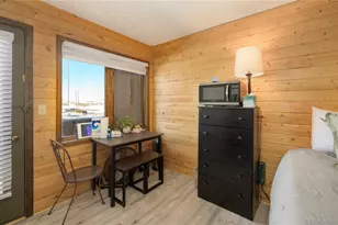 62927 US Hwy 40, Granby, CO 80446 - Photo 13