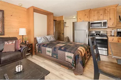 62927 US Highway 40 #531, Granby, CO 80446 - Photo 7