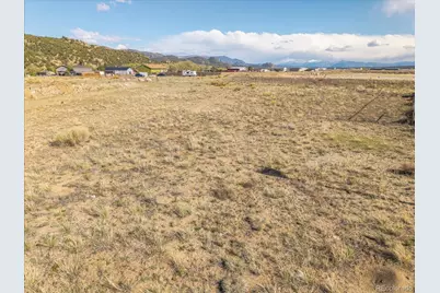 495 Antero Circle, Buena Vista, CO 81211 - Photo 23