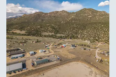 495 Antero Circle, Buena Vista, CO 81211 - Photo 3