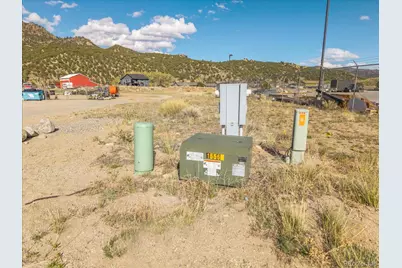 495 Antero Circle, Buena Vista, CO 81211 - Photo 7
