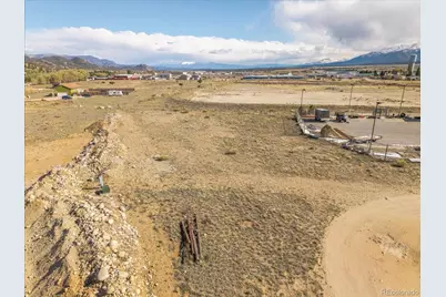 495 Antero Circle, Buena Vista, CO 81211 - Photo 19