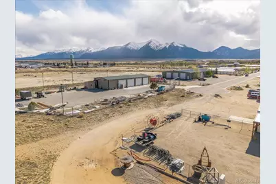 495 Antero Circle, Buena Vista, CO 81211 - Photo 21