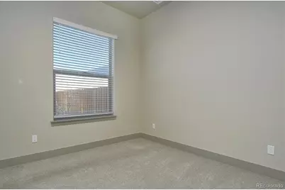 1134 Agate Lane, Poncha Springs, CO 81242 - Photo 9