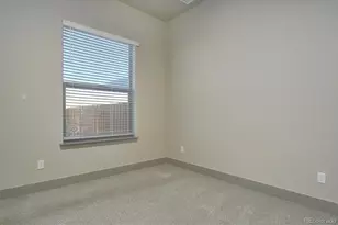 1134 Agate Ln, Poncha Springs, CO 81242 - Photo 9