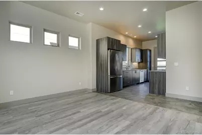 1134 Agate Lane, Poncha Springs, CO 81242 - Photo 5