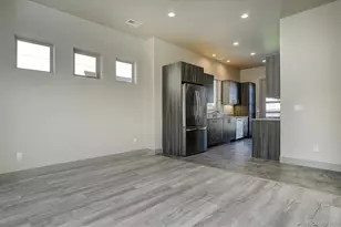 1134 Agate Ln, Poncha Springs, CO 81242 - Photo 5