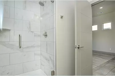 1134 Agate Lane, Poncha Springs, CO 81242 - Photo 11