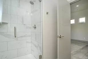 1134 Agate Ln, Poncha Springs, CO 81242 - Photo 11