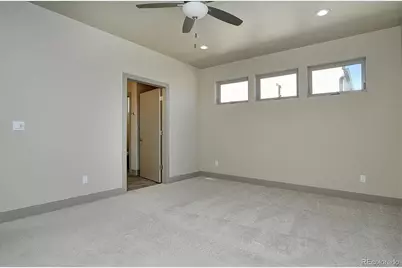 1134 Agate Lane, Poncha Springs, CO 81242 - Photo 13