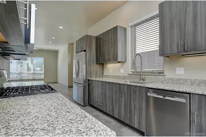 1134 Agate Lane, Poncha Springs, CO 81242 - Photo 7