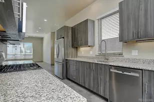 1134 Agate Ln, Poncha Springs, CO 81242 - Photo 7