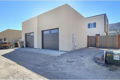 1134 Agate Lane, Poncha Springs, CO 81242 - Photo 23