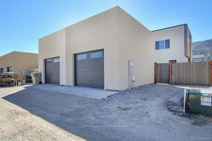 1134 Agate Ln, Poncha Springs, CO 81242 - Photo 23