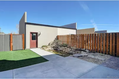 1134 Agate Lane, Poncha Springs, CO 81242 - Photo 19