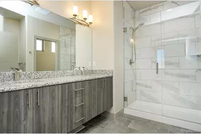 1134 Agate Lane, Poncha Springs, CO 81242 - Photo 15