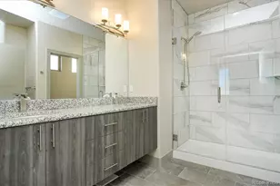 1134 Agate Ln, Poncha Springs, CO 81242 - Photo 15