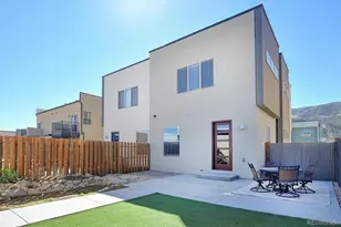 1134 Agate Ln, Poncha Springs, CO 81242 - Photo 21