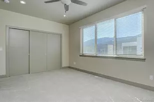 1134 Agate Ln, Poncha Springs, CO 81242 - Photo 17