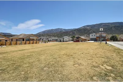 1134 Agate Lane, Poncha Springs, CO 81242 - Photo 25