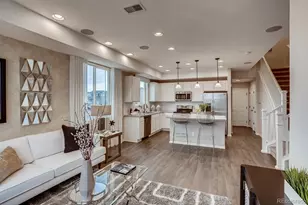 6641 E 148th Dr, Thornton, CO 80602 - Photo 11