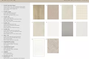 6641 E 148th Dr, Thornton, CO 80602 - Photo 5