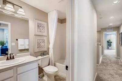 6641 E 148th Drive #1, Thornton, CO 80602 - Photo 29