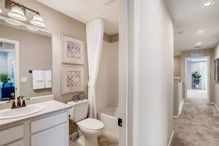 6641 E 148th Dr, Thornton, CO 80602 - Photo 29